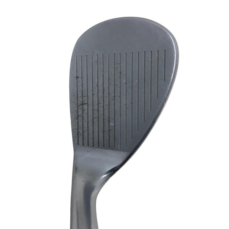 �s�n�t�q�@�v�n�q�k�c�@�s�v�|�v�i�Q�O�P�T�j�@�T�U°�^�P�Q°