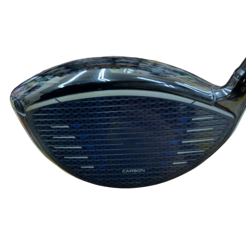 �p���P�O�@�l�`�w�@�P�O�D�T°