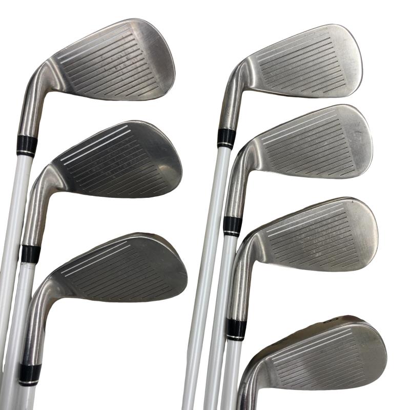 �a�h�f�@�a�d�q�s�g�`�i�Q�O�P�S�j�@�a�d�s�`�@�V�r�i���{���F�V�{�Z�b�g�j