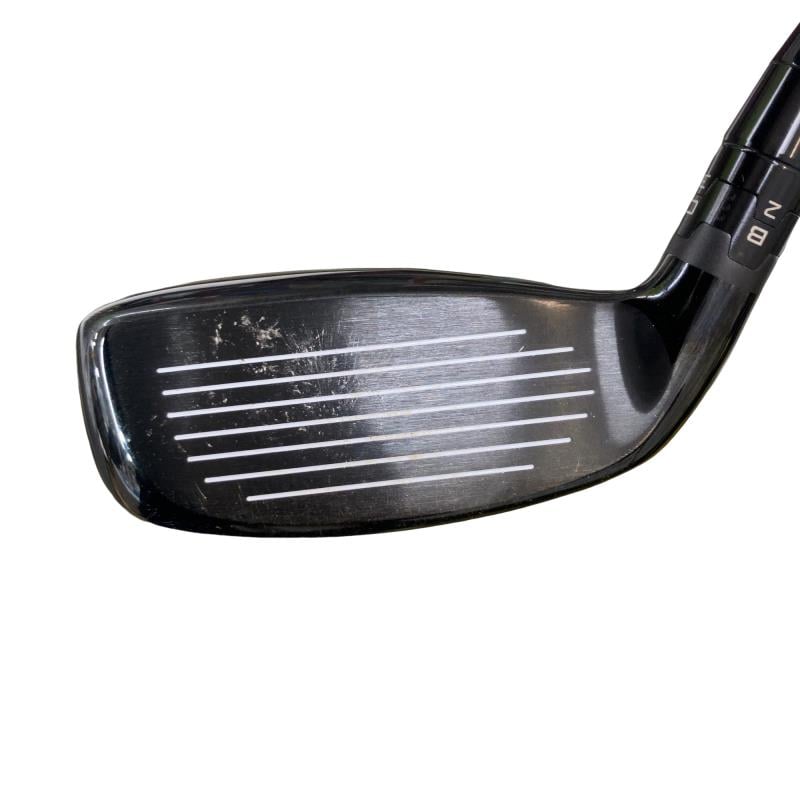 �W�P�W�@�g�Q�@�Q�P°