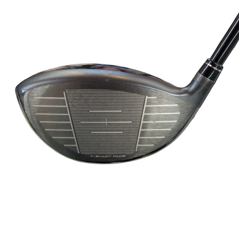 �o�`�q�`�c�x�l�@�`���@�r�l�n�j�d�@�l�`�w�@�e�`�r�s�@�P�O�D�T°