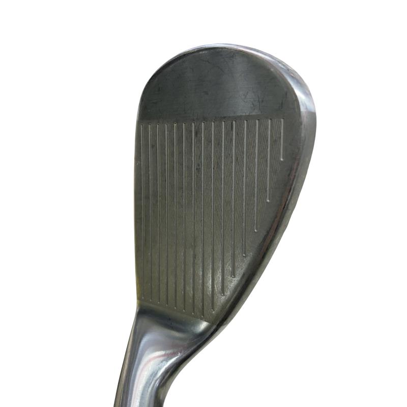 �q�r�@�q�d�c�@�`�v