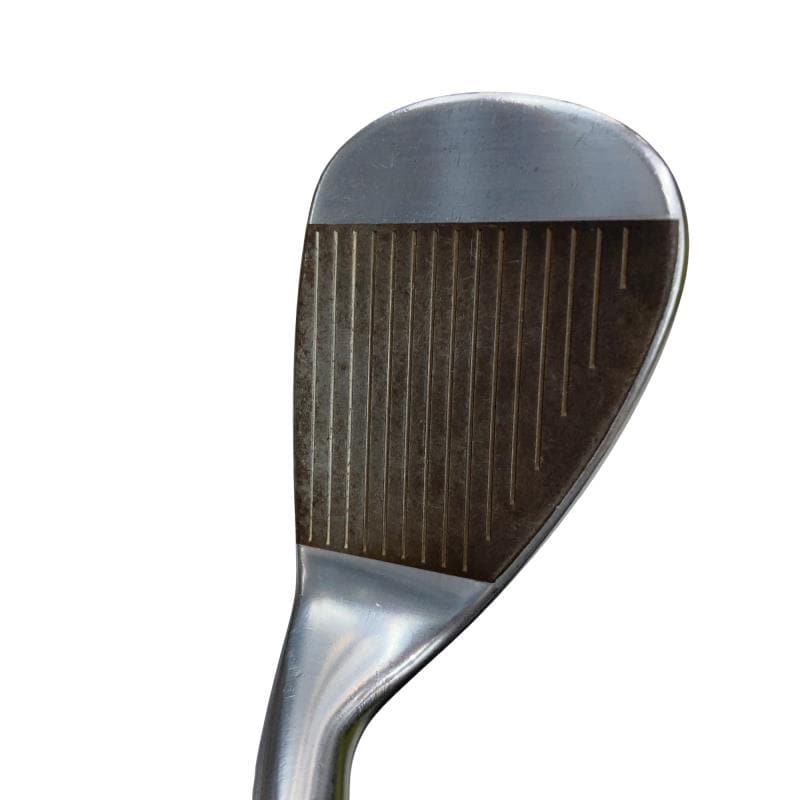 �j�m�r�f�n�k�e�@�s�q�h�`�m�f�k�d�@�v�d�c�f�d�@�T�U°