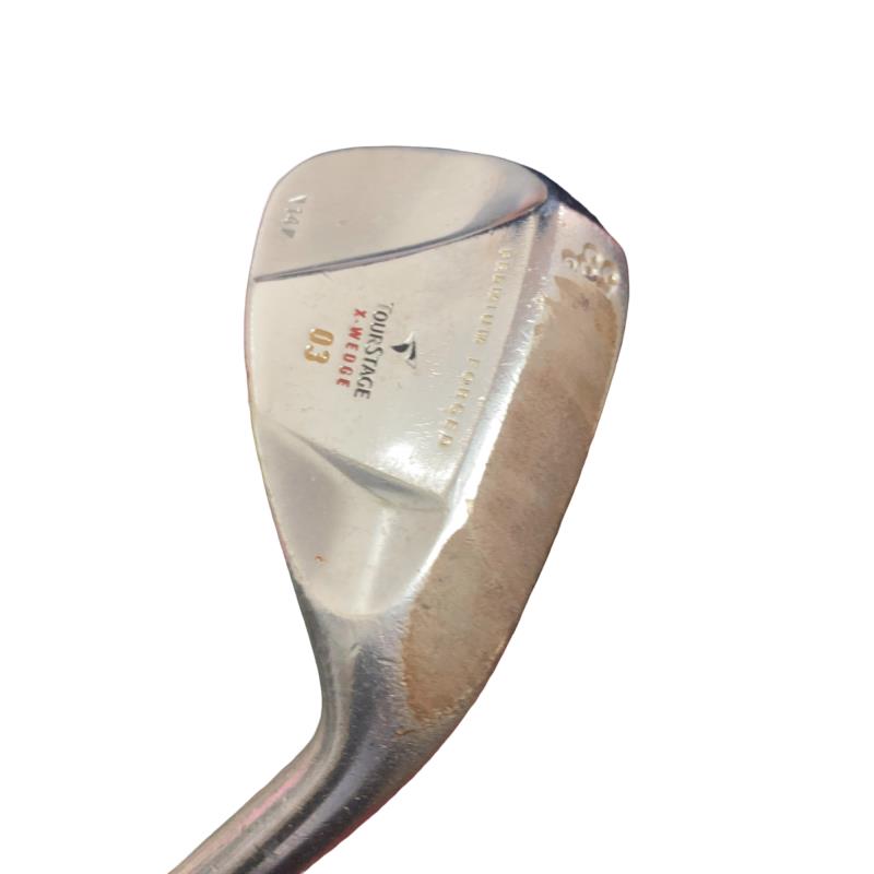 �s�n�t�q�r�s�`�f�d�@�w�|�v�d�c�f�d�@�O�R�@�T�W°�^�P�S°