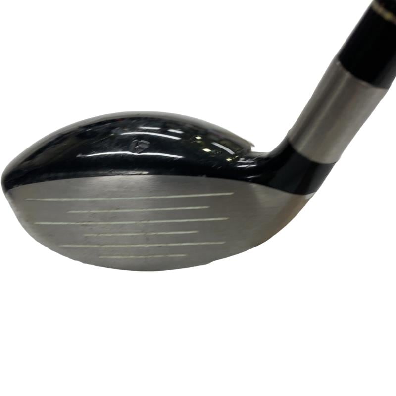 �a�t�q�m�d�q�@�q�d�r�b�t�d�i�Q�O�O�V�j�@�Q�Q°�@���f�B�[�X�@�t�r�`