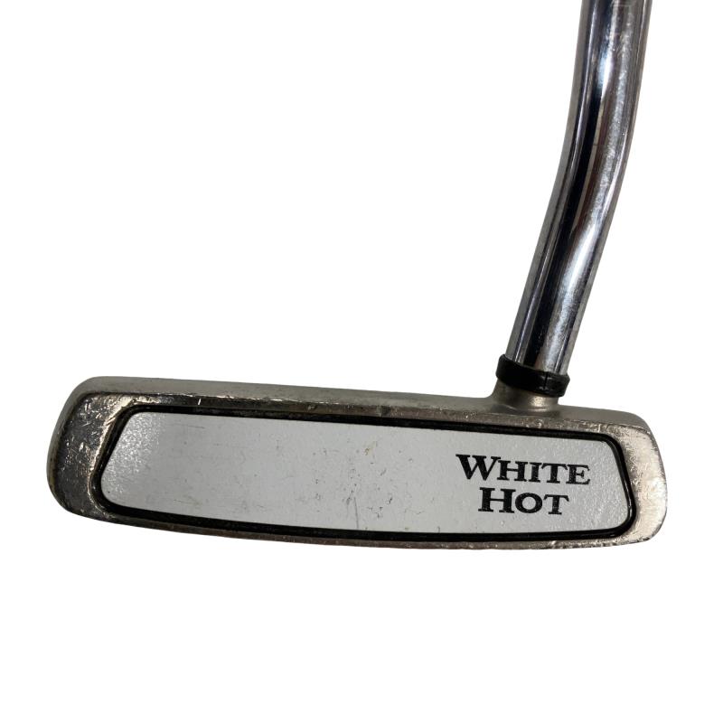 �v�g�h�s�d�@�g�n�s�@���T�@�R�Q�C���`