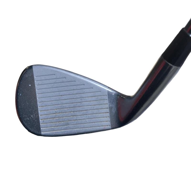 �a�t�q�m�d�q�@�e�n�q�f�d�c�i�Q�O�O�X�j�@�U�r�i���{���F�U�{�Z�b�g�j