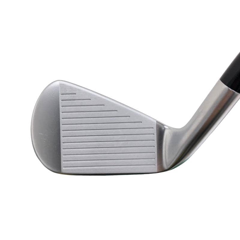 �r�q�h�w�n�m�@�y�w���T�@�U�r�i���{���F�T�{�Z�b�g�j