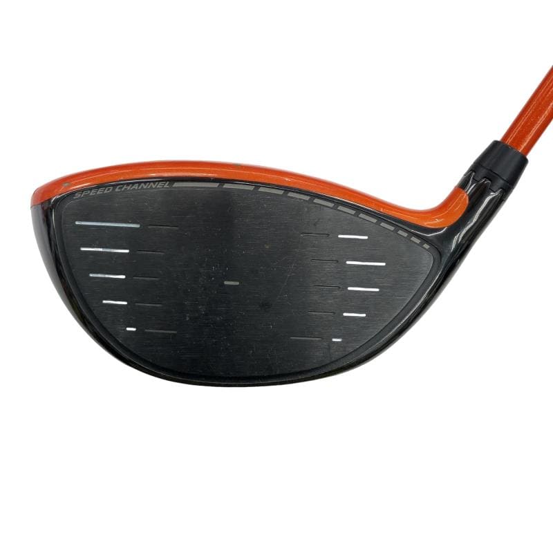 �����������@�e�k�x�|�y�{�@�P�v�i�I�����W�j