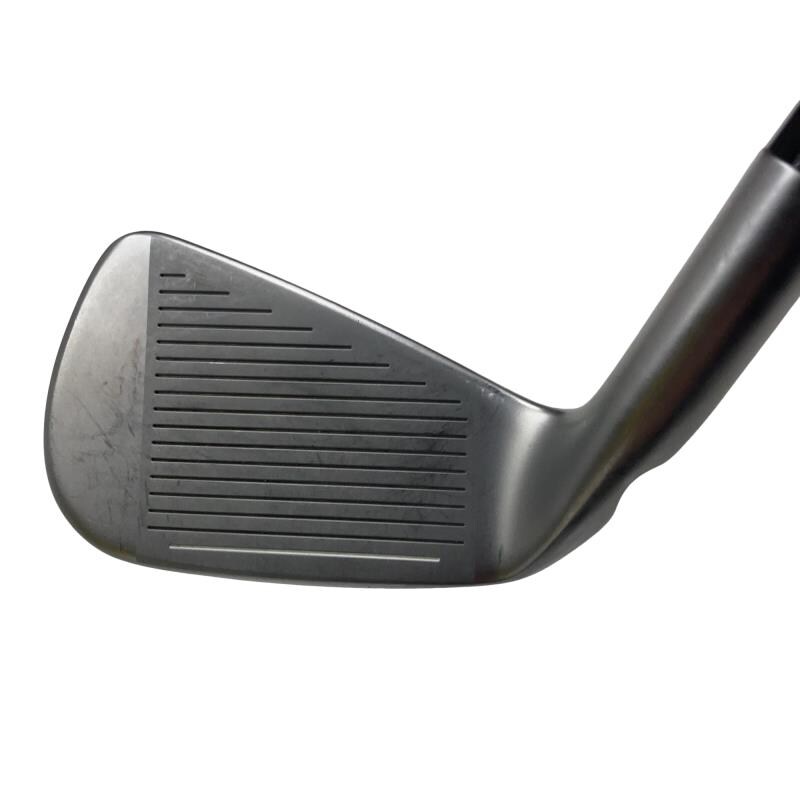 ���T�X�@�U�r�i�A�[�R�X�����j�i���{���F�T�{�Z�b�g�j