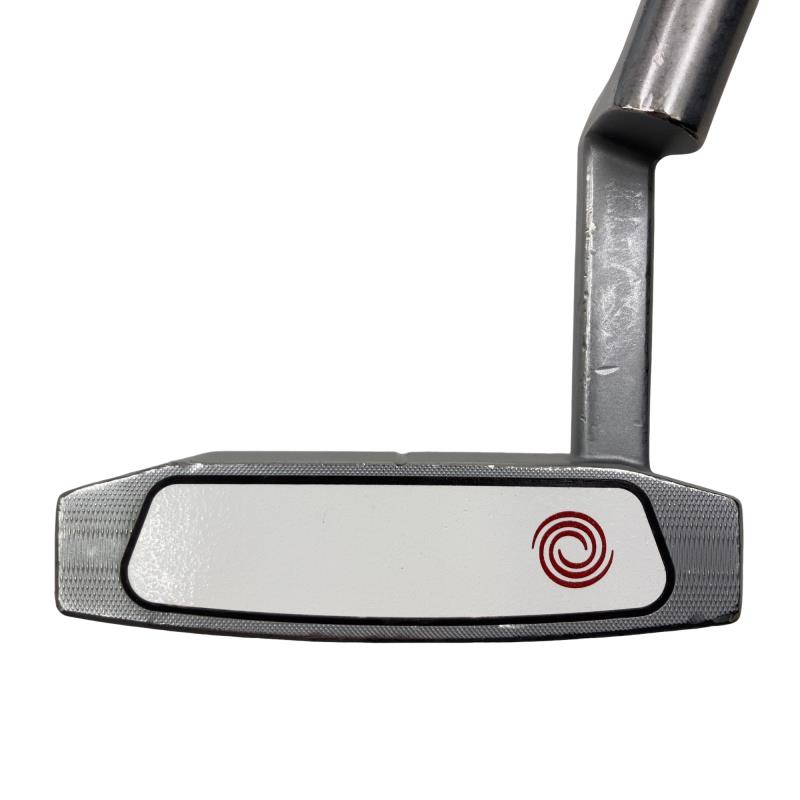 �v�g�h�s�d�@�g�n�s�@�n�f�@���V�@�b�g�@�R�R�C���`