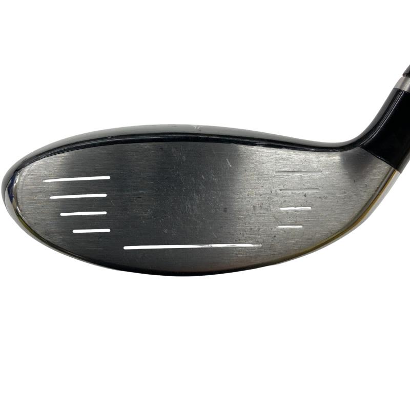 �������������@�t�c�{�Q�i�Q�O�P�X�j�@�T�v