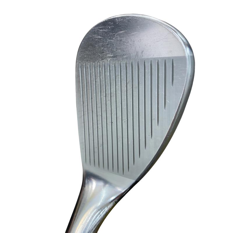 �u�n�j�d�x�@�r�o�h�m�@�l�h�k�k�d�c�@�r�l�U�@�c�A�[�N�����@�U�O°�^�O�W°�l