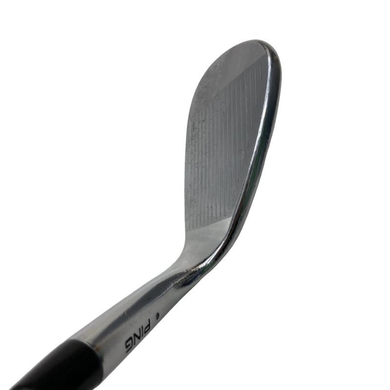 �o�h�m�f�@�f�k�h�c�d�@�R�D�O�@�T�S°�^�P�Q°�@�r�r