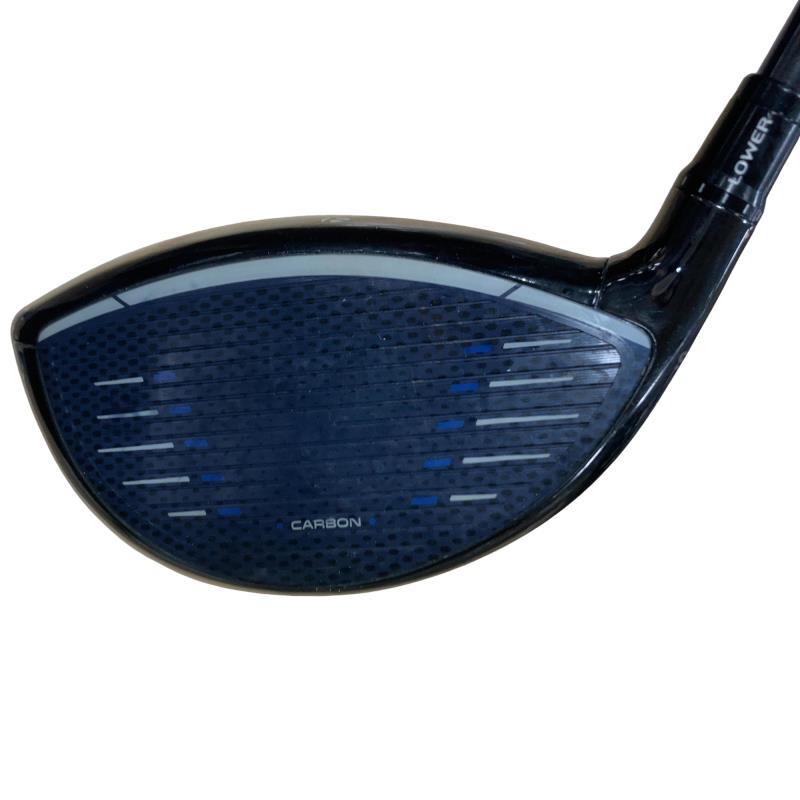 �p���P�O�@�k�r�@�P�O�D�T°