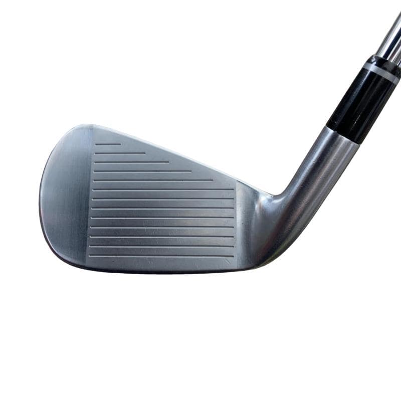 �o�q�f�q�@�O�R�@�V�r�i���{���F�U�{�Z�b�g�j