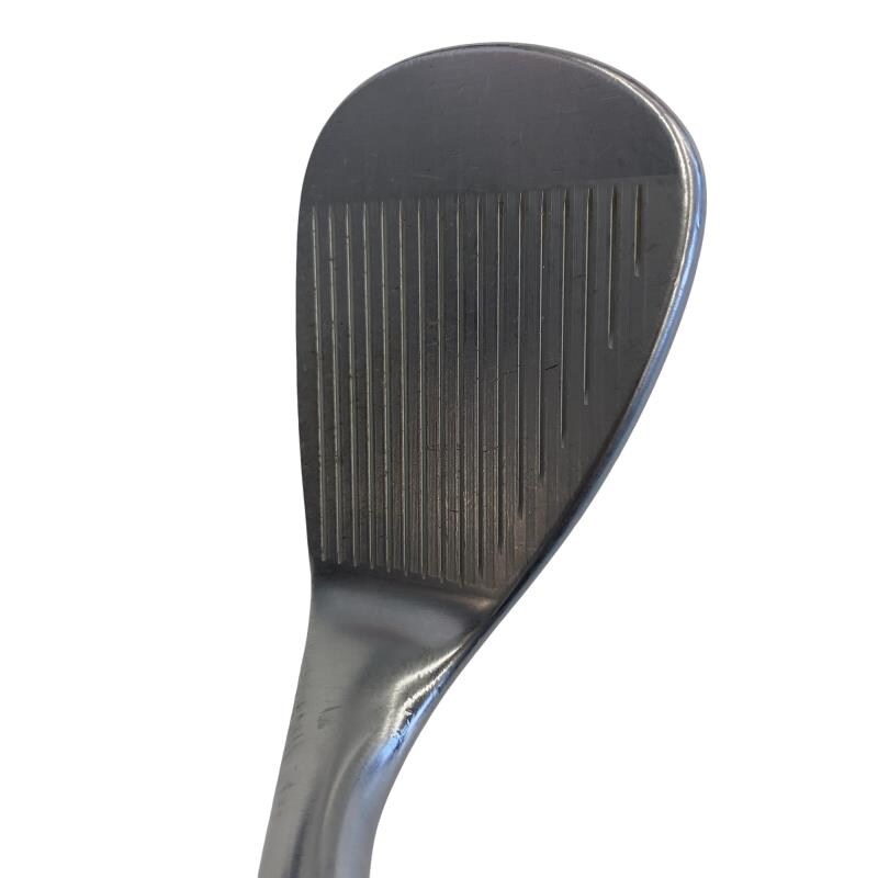 �u�n�j�d�x�@�r�o�h�m�@�l�h�k�k�d�c�@�r�l�X�@�c�A�[�N�����@�T�U°�^�P�O°�r