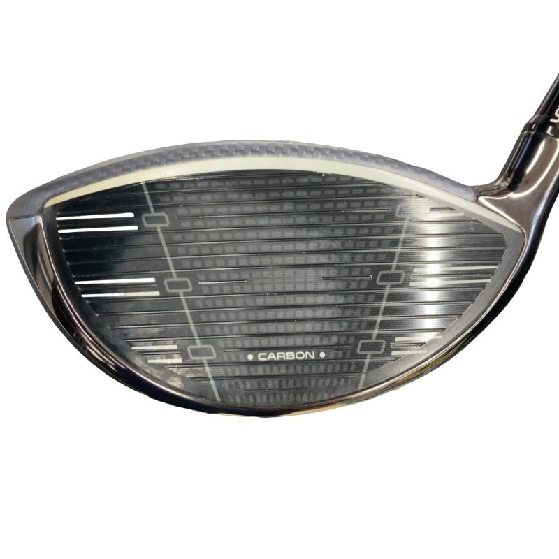 �p���R�T�@�l�`�w�@�@�X°