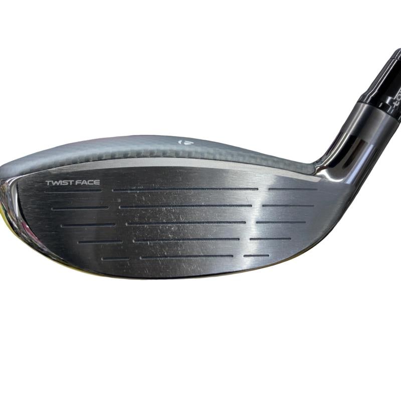 �p���R�T�@�l�`�w�@�R�v