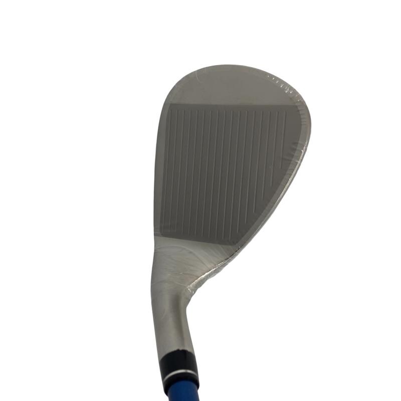 �w�w�h�n�i�Q�O�Q�S�j�@�r�v