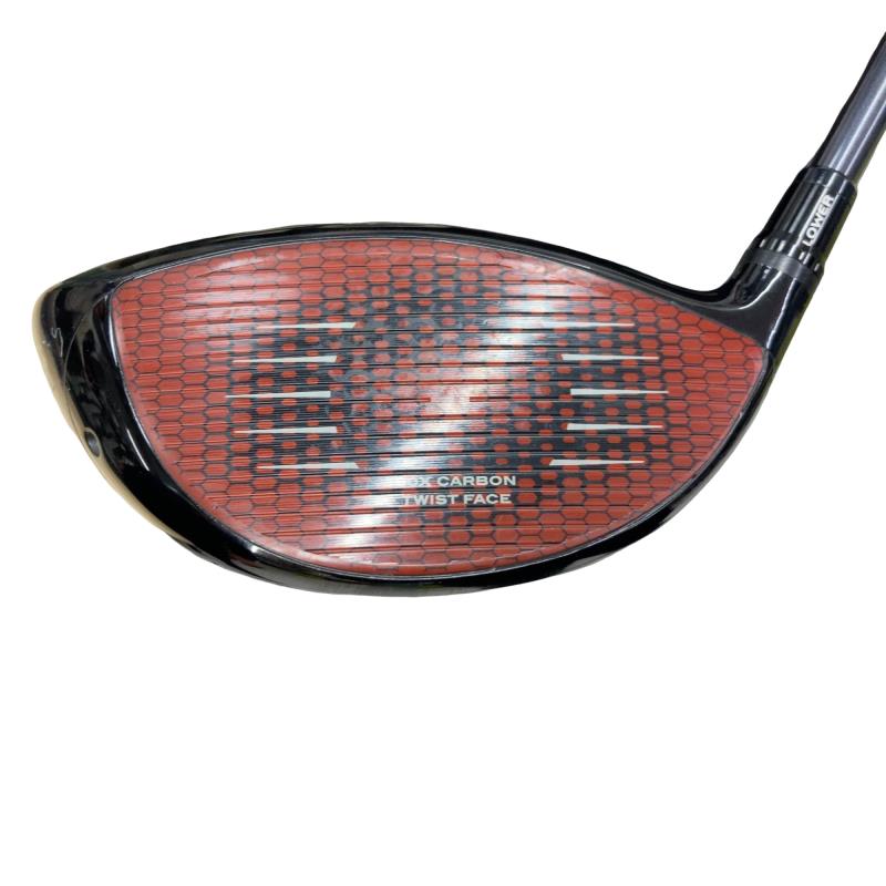 �r�s�d�`�k�s�g�@�P�O�D�T°