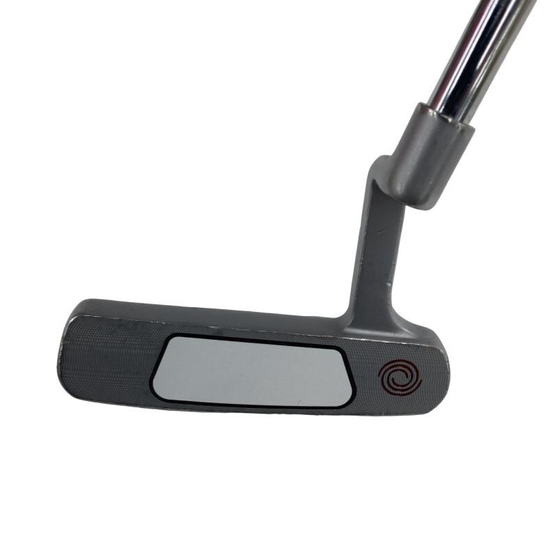 �v�g�h�s�d�@�g�n�s�@�n�f�@���S�l�@�R�S�C���`