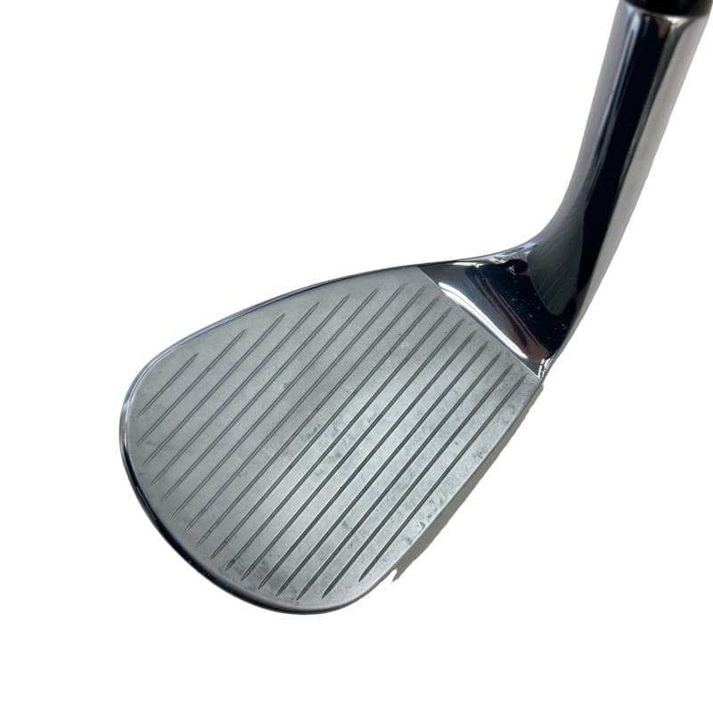 �b���������������@�b�a�i�Q�O�Q�R�j�@�T�W°�^�P�Q°