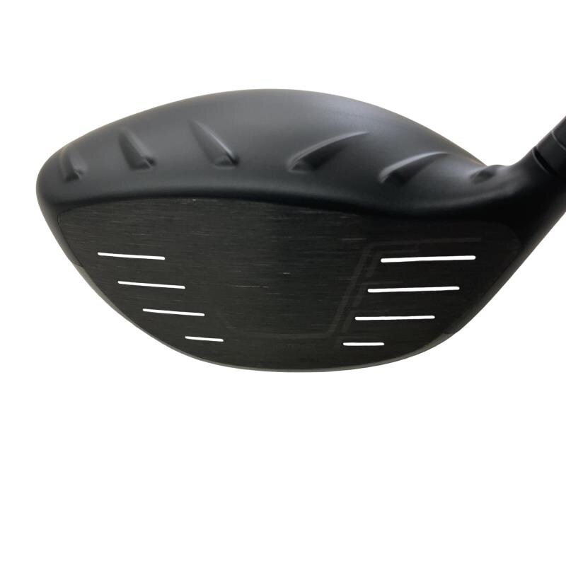 �f�S�S�O�@�k�r�s�@�P�O�D�T°