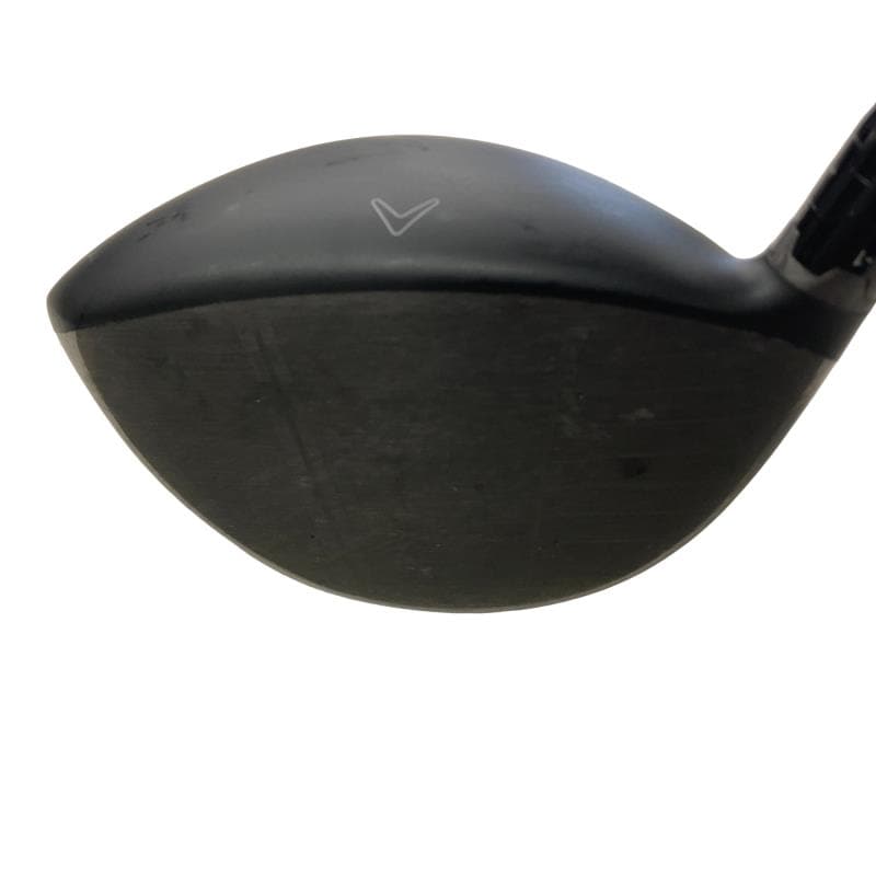 �q�n�f�t�d�@�r�s�@�������@�k�r�@�@�X°