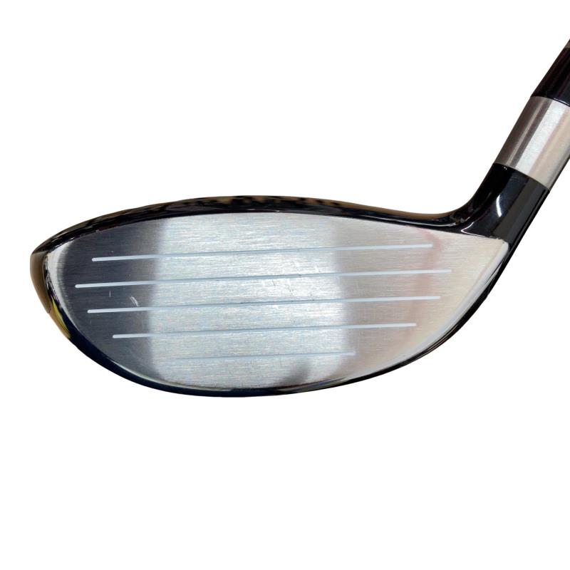 �s�n�t�q�@�v�n�q�k�c�@�s�v�V�Q�V�@�R�v�i�P�T°�j