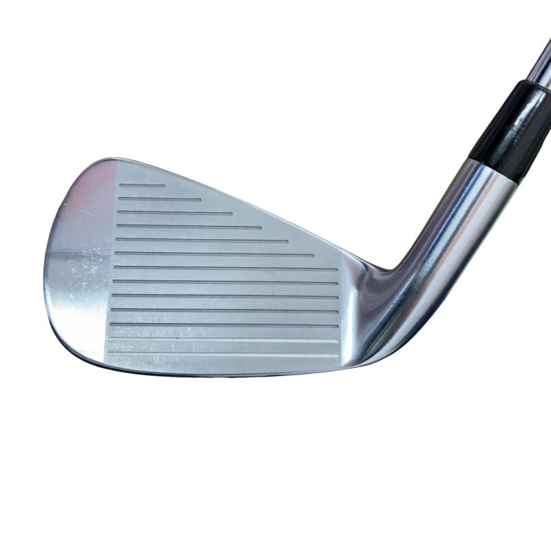 �s�n�t�q�@�a�@�i�f�q�@�g�e�R�i�Q�O�P�X�j�@�T�r�i���{���F�T�{�Z�b�g�j