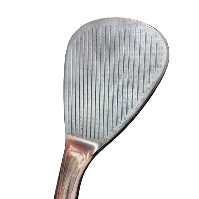 �s�����������@�l�������@�l�h�k�k�d�c�@�f�q�h�m�c�@�g�h�|�s�n�d�i�Q�O�Q�P�j�@�T�W°�^�P�O°