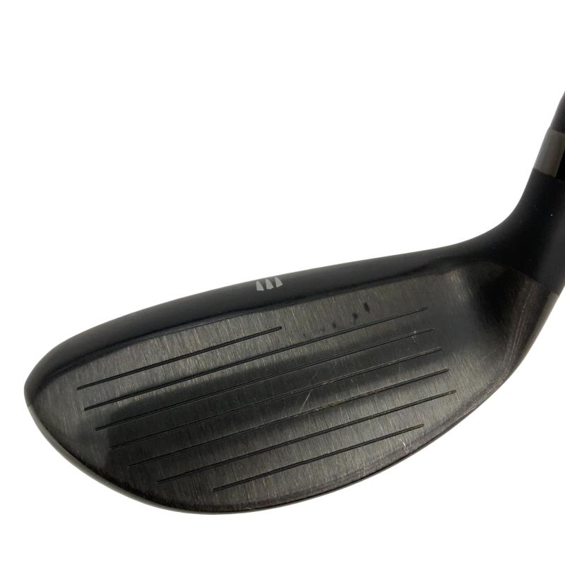 �o�n�v�d�q�@�s�n�q�m�`�c�n�@�t�e�n�@�`�h�q�@�X�X