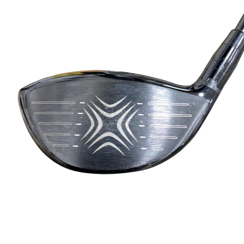 �w�Q�@�g�n�s�@�P�O�D�T°