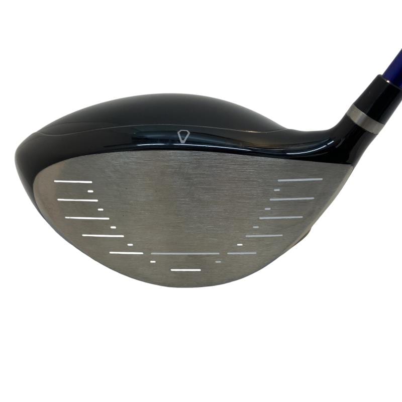 �������������@�c�q�h�u�d�r�s�`�q�@�P�O�D�T°