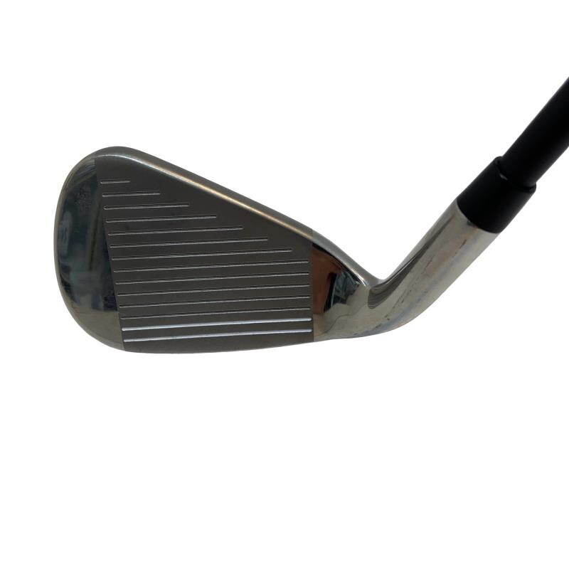 �q�n�f�t�d�@�r�s�@�l�`�w�@�@�T�r�i���{���F�T�{�Z�b�g�j