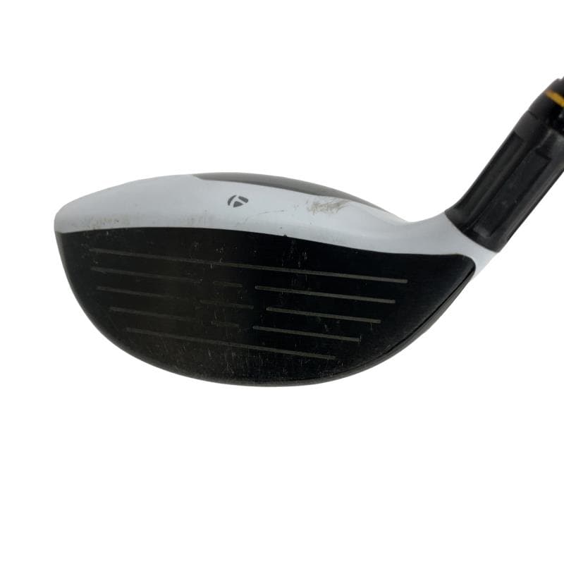 �l�Q�i�Q�O�P�V�j�@�R�v