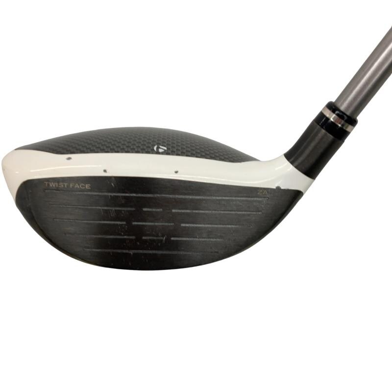 �r�s�d�`�k�s�g�@�f�k�n�h�q�d�@�T�v