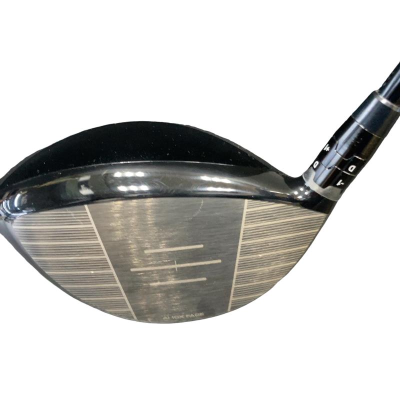 �d�k�x�s�d�@�������@�s�c�@�@�X°