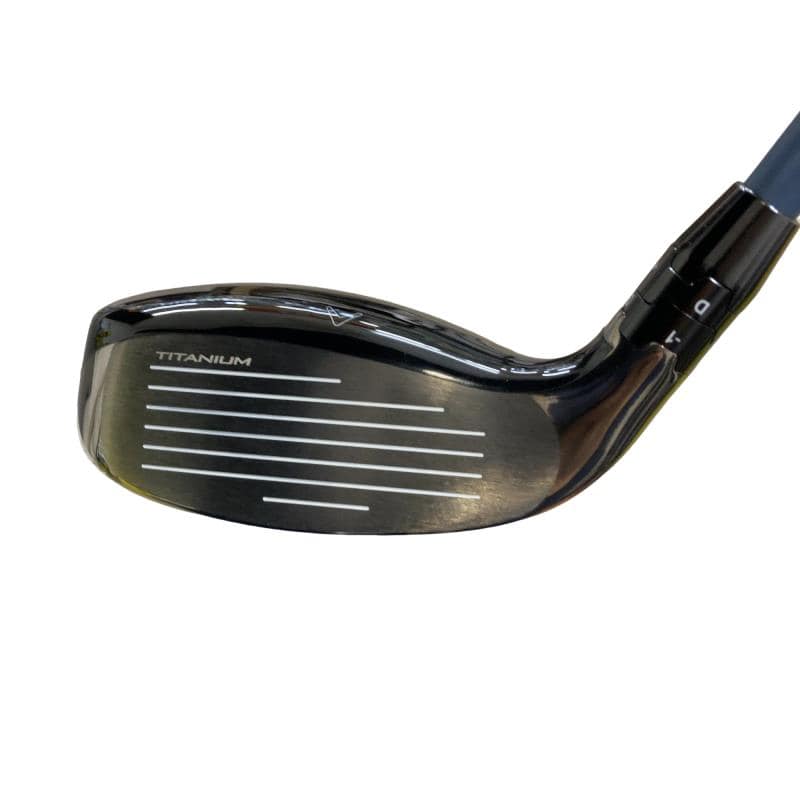 �o�`�q�`�c�x�l�@�r�t�o�d�q�@�g�x�a�q�h�c�@�Q�S°