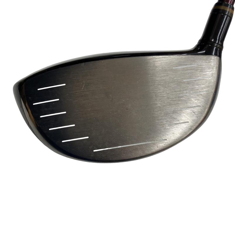 �n�m�n�e�e�i�Q�O�P�O�j�@�w�c�@�@�X°