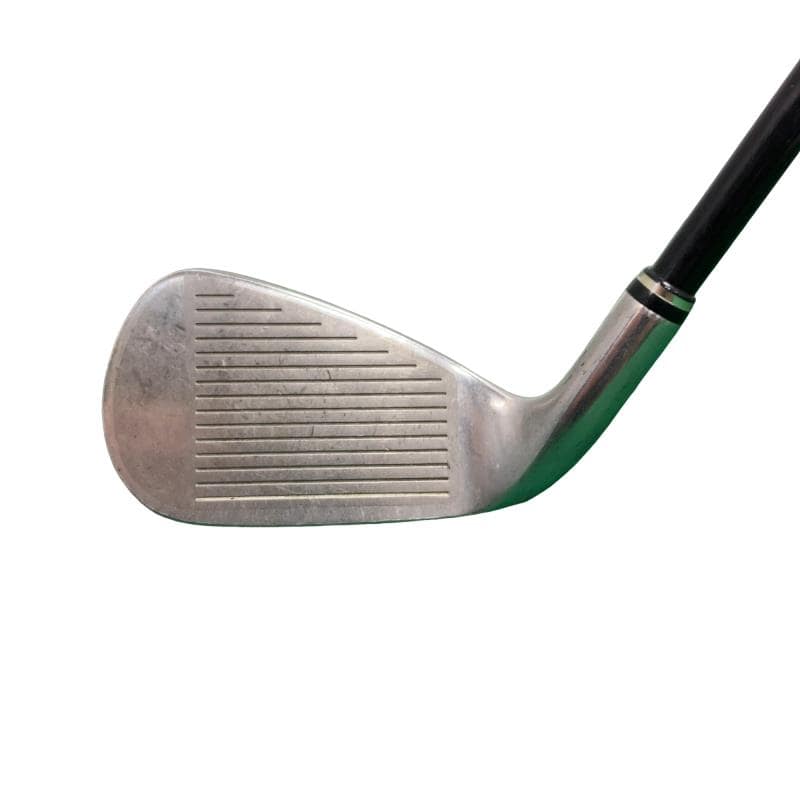 �w�w�h�n�i�Q�O�P�O�j�@�W�r�i���{���F�W�{�Z�b�g�j