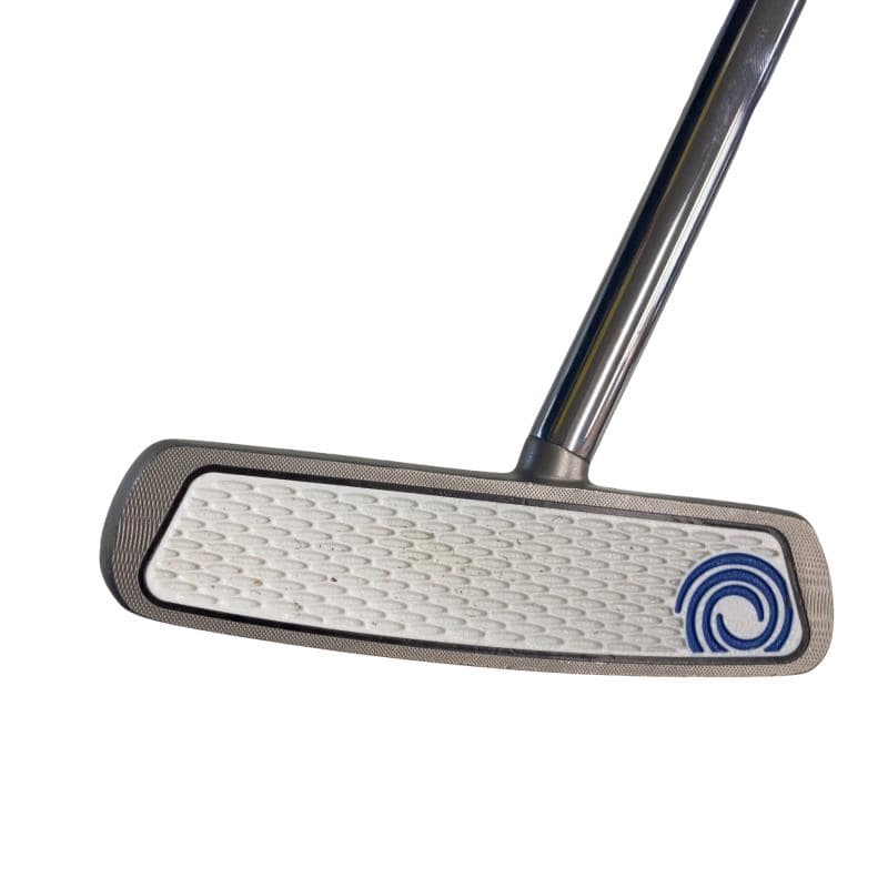 �v�g�h�s�d�@�g�n�s�@�q�w�@���T�b�r�@�R�R�C���`