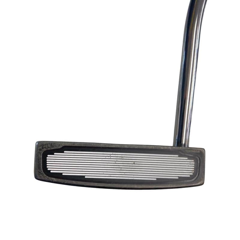 �r�������������������@�s�q�@�r�����������@�R�S�D�O�C���`