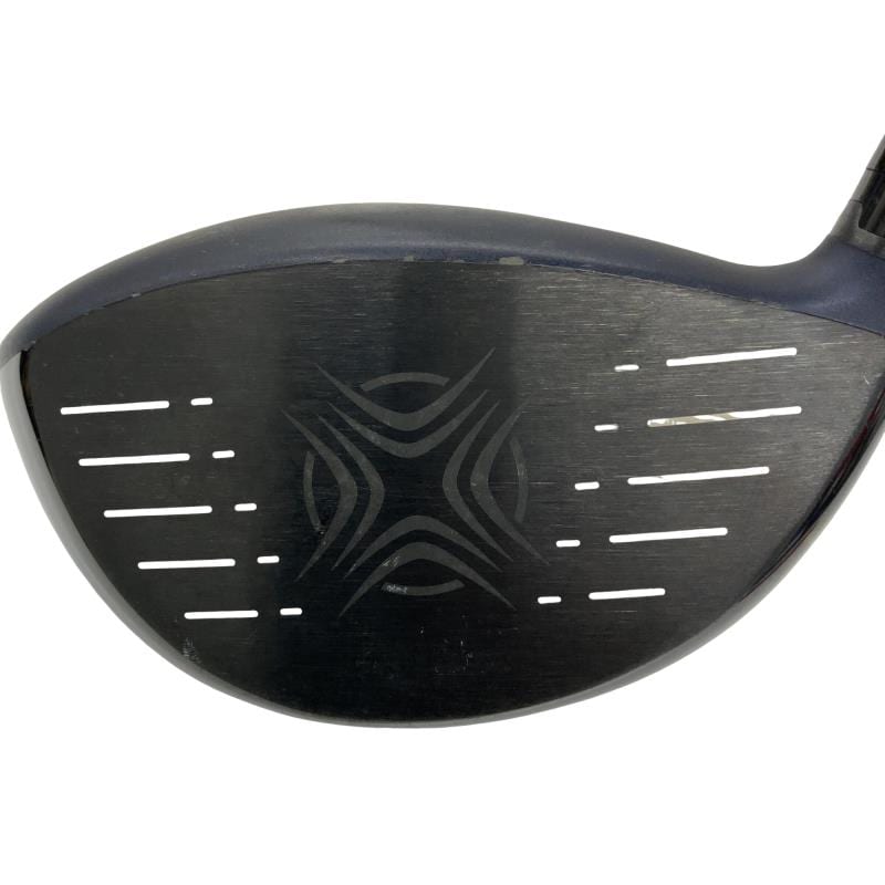 �w�q�@�o�q�n�@�@�X°