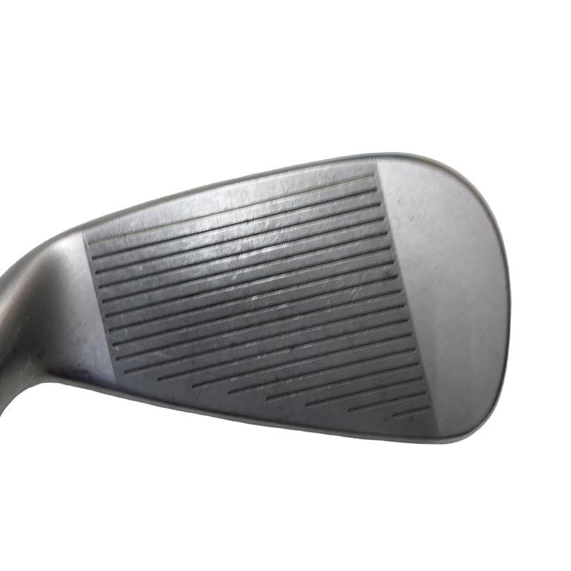 ���T�R�O�@�U�r�i���{���F�U�{�Z�b�g�j