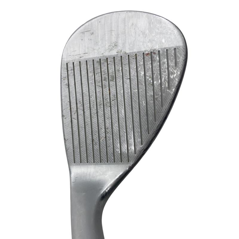 �l�c�@�R�@�N�������b�L�@�T�W°�^�P�P°�v