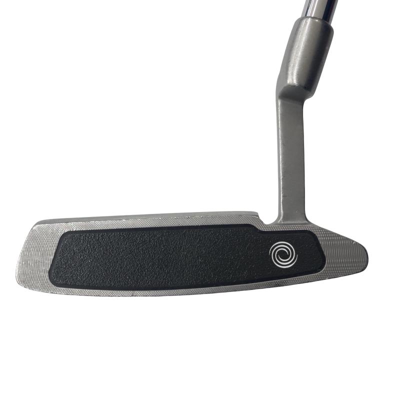 �c�t�`�k�@�e�n�q�b�d�@�b���������������@�U�U�O�@�R�R�C���`