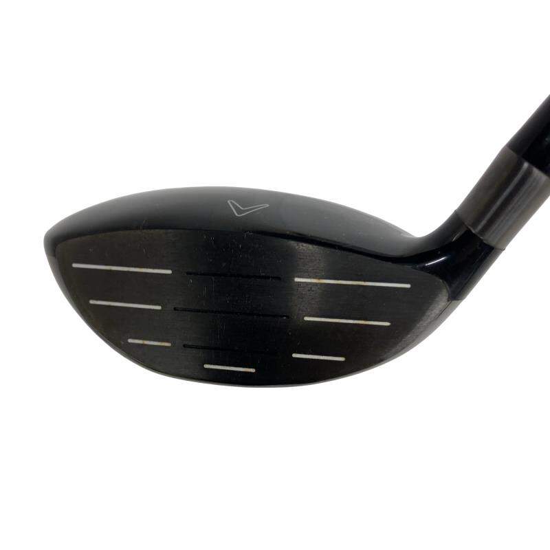 �d�o�h�b�@�r�o�d�d�c�@�R�v