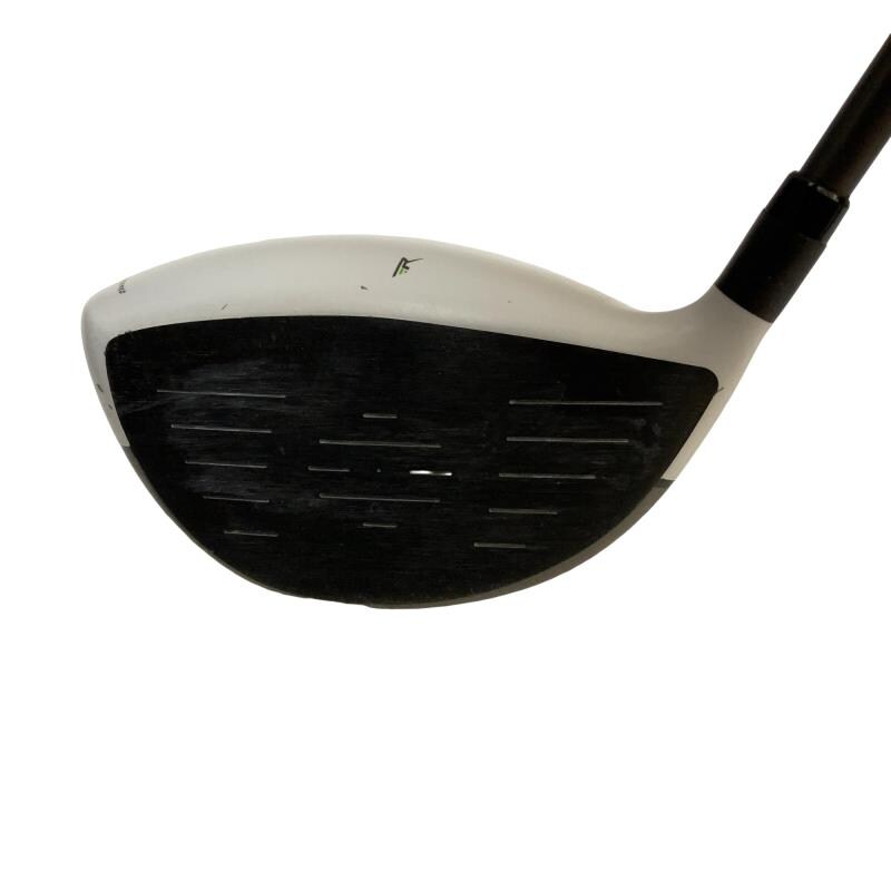 �q�a�y�@�P�O�D�T°�@�t�r�`